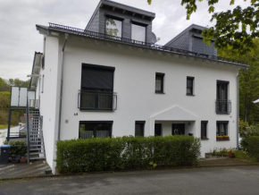 Wohnung mit 3 Schlafzimmern